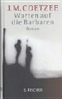 Waiting for the Barbarians