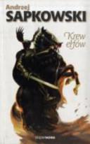 Krew elfów