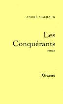 Les Conquérants