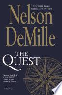 The Quest