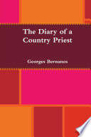 The Diary of a Country Priest