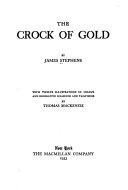The Crock of Gold