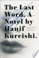 The Last Word