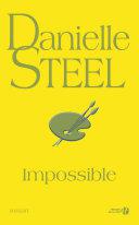 Impossible