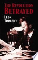The Revolution Betrayed