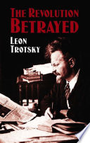 The Revolution Betrayed
