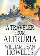 A Traveler from Altruria