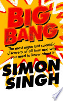 Big Bang