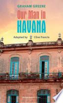 Our Man in Havana