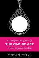 The War of Art