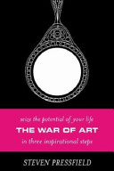 The War of Art