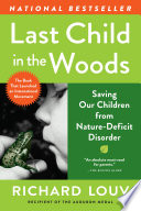 Last Child in the Woods
