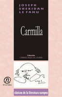 Carmilla