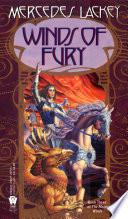 Winds of Fury