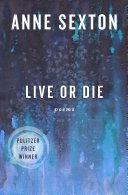 Live or Die
