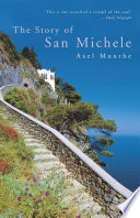 The Story of San Michele
