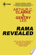 Rama Revealed