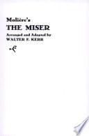 The Miser