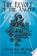 The Revolt of the Angels