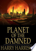 Planet of the Damned