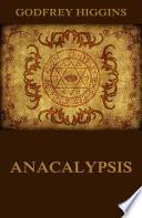 Anacalypsis