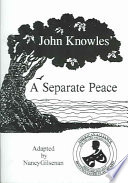 A Separate Peace