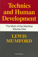 The Myth of the Machine