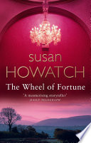 The Wheel of Fortune