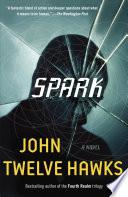 Spark
