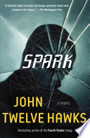 Spark
