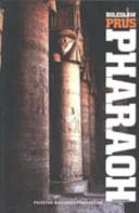 Pharaoh