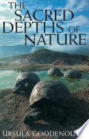The Sacred Depths of Nature