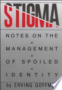 Stigma