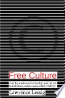Free Culture