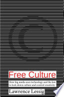 Free Culture
