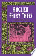 English Fairy Tales
