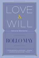 Love and Will