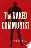 The Naked Communist