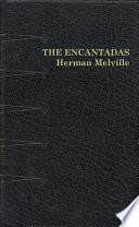 The Encantadas