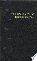 The Encantadas