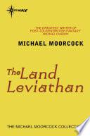 The Land Leviathan