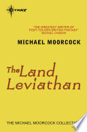 The Land Leviathan