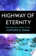 Highway of Eternity