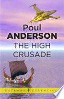 The High Crusade