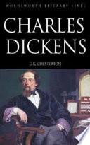 Charles Dickens