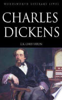 Charles Dickens