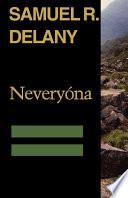 Neveryóna