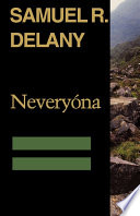 Neveryóna