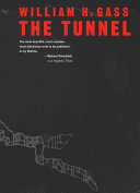 The Tunnel
