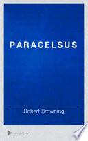 Paracelsus